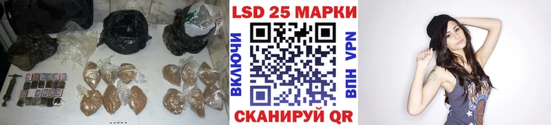 ЛСД экстази ecstasy  цена наркотик  Светогорск 