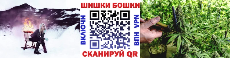 МАРИХУАНА гибрид  OMG   Светогорск  где найти наркотики 